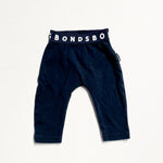 Bonds Pants NB|232286