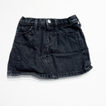 Old Navy Skirt 2Y|210491