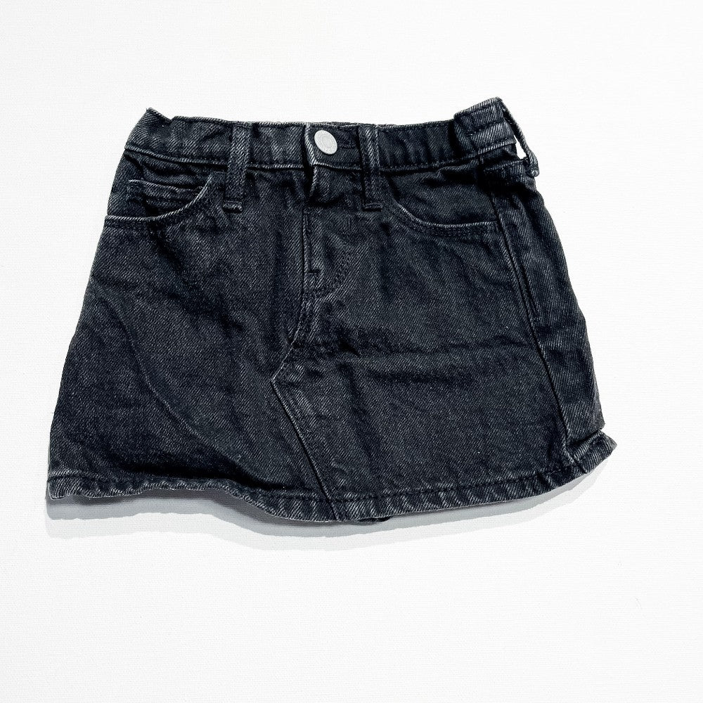 Old Navy Skirt 2Y|210491