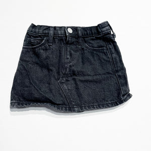 Old Navy Skirt 2Y|210491