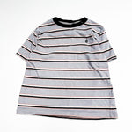 Volcom Top 8Y|234098