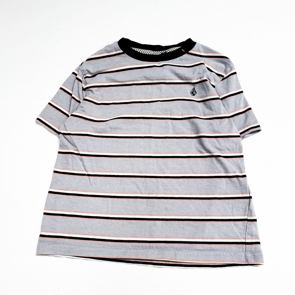 Volcom Top 8Y|234098