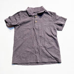 Pekkle Shirt 4Y|175156