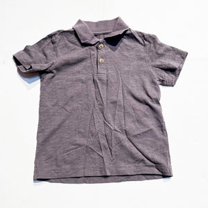 Pekkle Shirt 4Y|175156