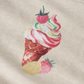 Name It - Ice Cream Crewneck|216094