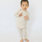 Roobear - Two-Piece Pajamas|76961