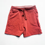 Shorts 3Y|223806