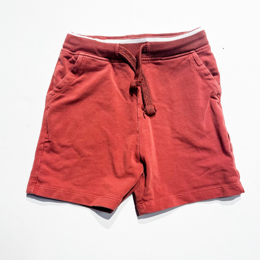 Shorts 3Y|223806