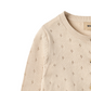 Wheat -	 Knit Cardigan Maia offwhite|164377