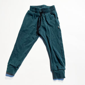 Little & Lively Pants 1-2Y|195325