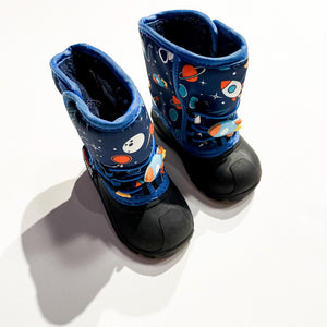Boots 4|216481