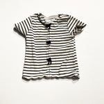 Zara Shirt 3Y|219592