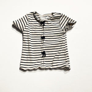 Zara Shirt 3Y|219592