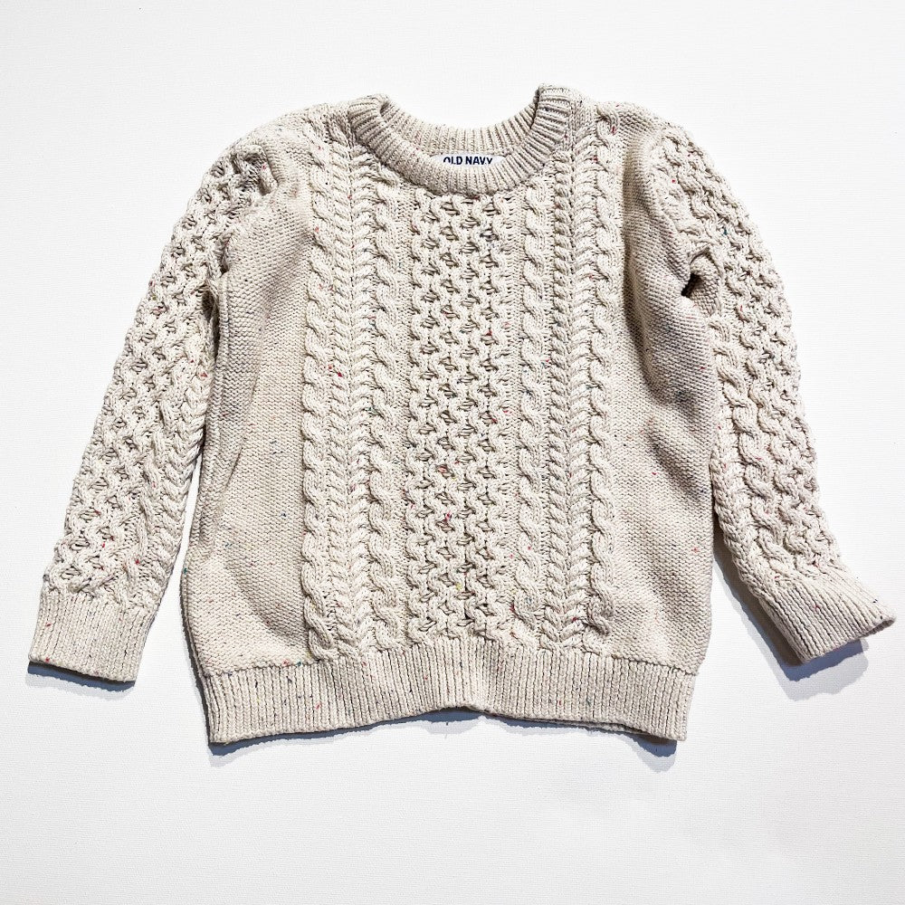 Old Navy Sweater 3Y|185927