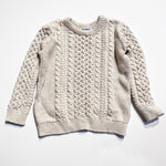 Old Navy Sweater 3Y|185927