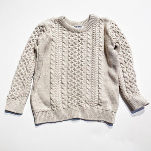 Old Navy Sweater 3Y|185927