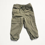 Old Navy Pants 18-24M|224609