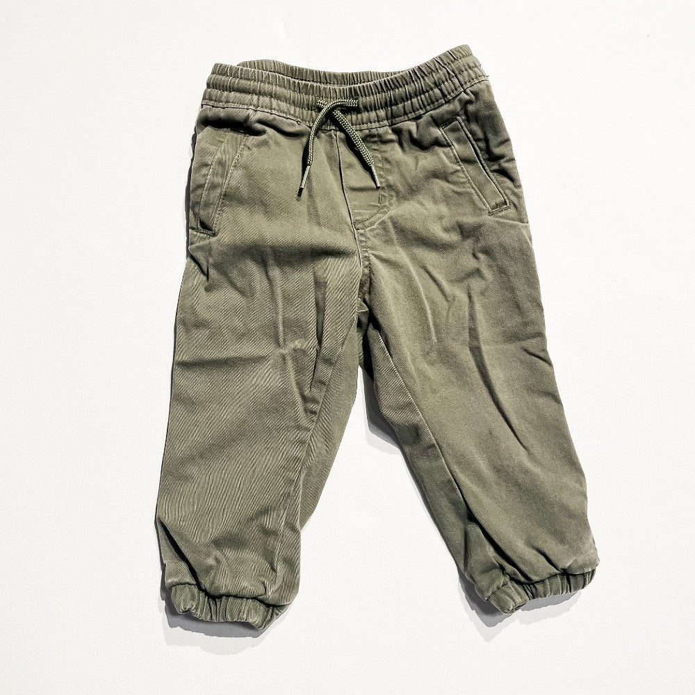Old Navy Pants 18-24M|224609