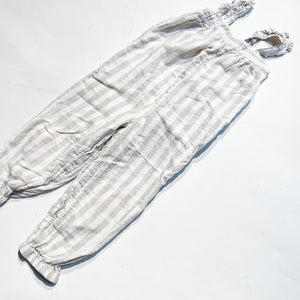 Gap Romper 4Y **Imperfection|168862