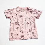 Mini Mioche Shirt 3Y|170929