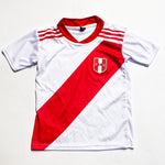 Jersy 6Y|143381
