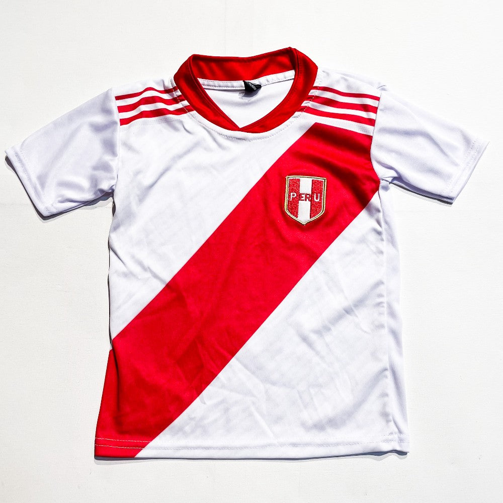 Jersy 6Y|143381