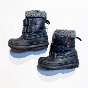 Joe Fresh Boots 4|172215