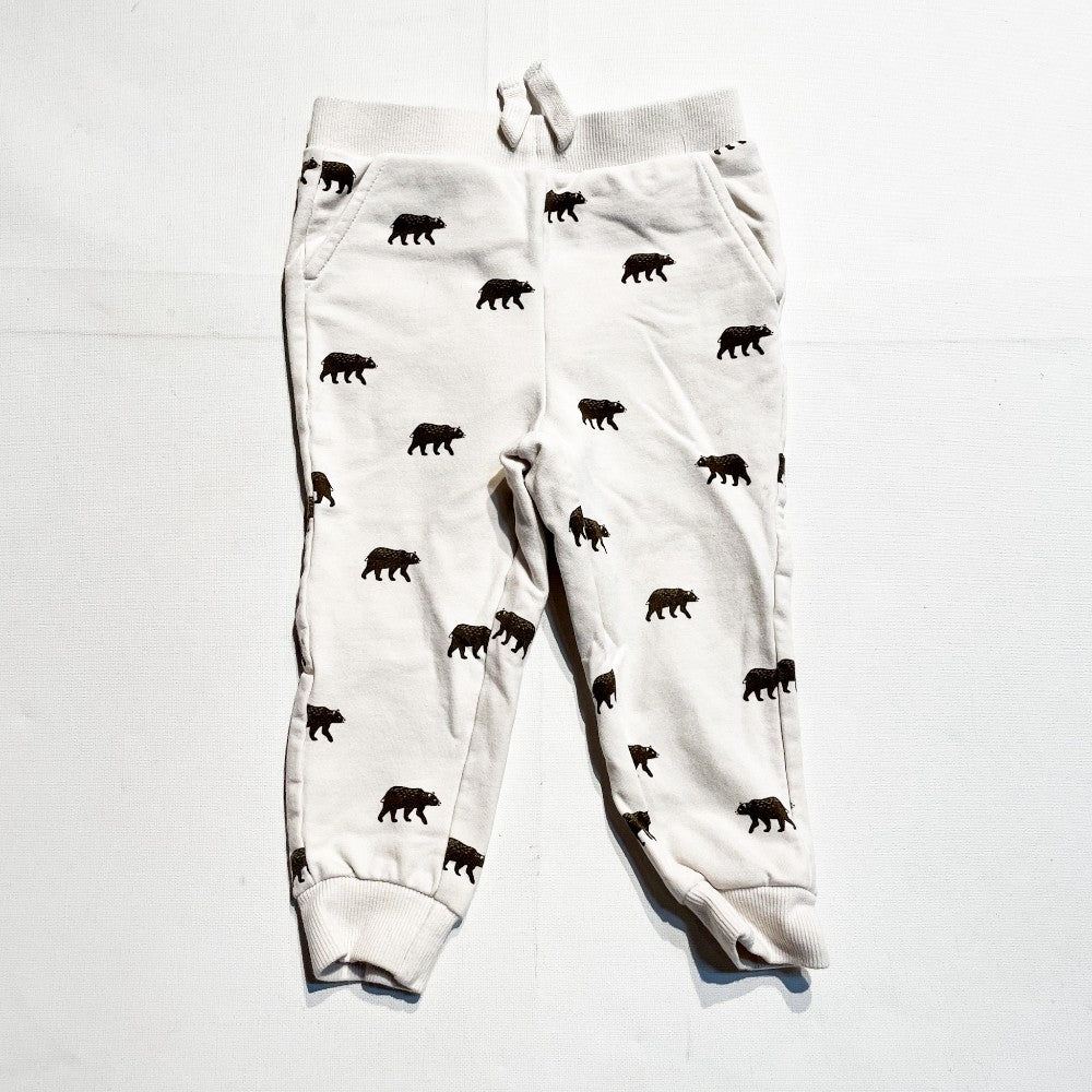 Miles Pants 18M|173548