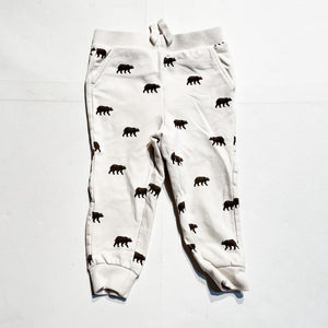 Miles Pants 18M|173548