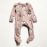 Zippy Jamz 0-3M|216436