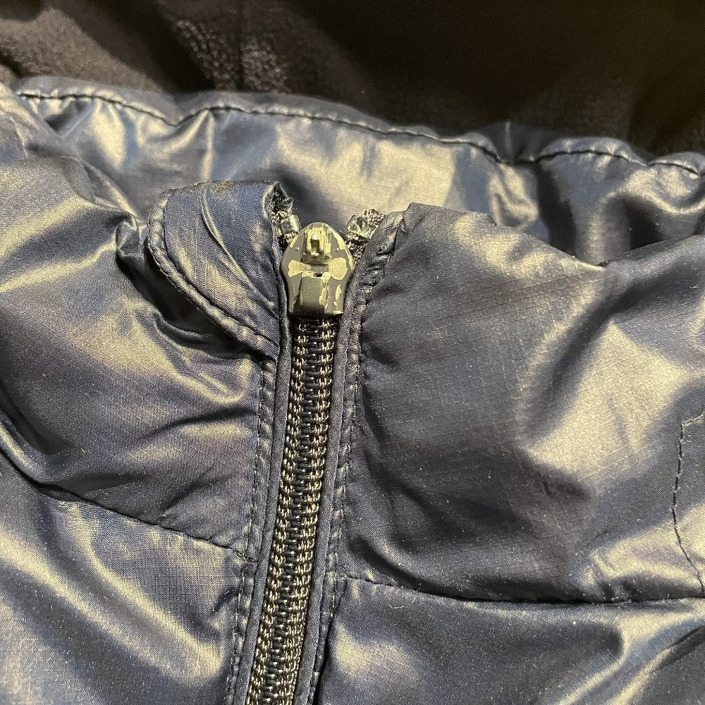 Gap Jacket 5Y **Imperfection|232182