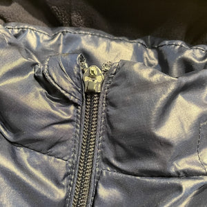 Gap Jacket 5Y **Imperfection|232182