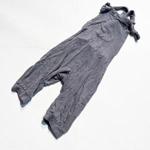 Kyte Romper 2Y|182575