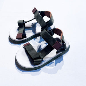 Shoes 8|156200