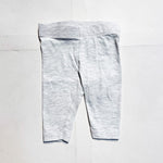 Anko Pants 0-3M|181483