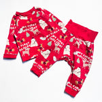 H&M Set 6-12M|126382