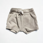 Old Navy Shorts 0-3M|200129