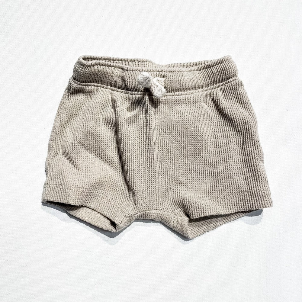 Old Navy Shorts 0-3M|200129