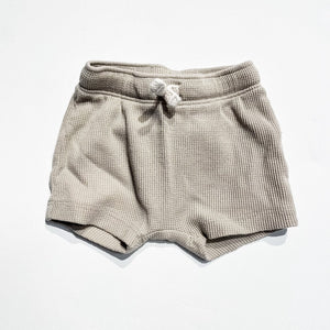 Old Navy Shorts 0-3M|200129