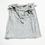Zara Shirt 2-3Y|209980
