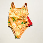 Rip Zone Swim Suit 2Y|227759