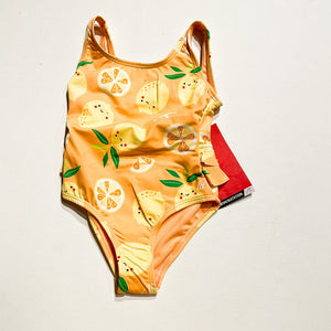 Rip Zone Swim Suit 2Y|227759