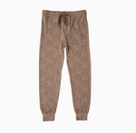 Everyday Leisure - Ranch Santa | Bamboo Jogger Set|114156