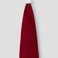 Name It - Santa Knit Hat 6204|232093