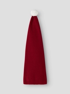 Name It - Santa Knit Hat 6204|232093