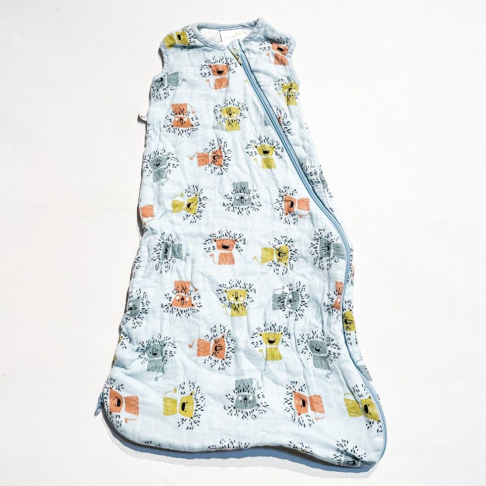 PerlimPinpin Sleep Sack 0-6M 1.0TOG|157960
