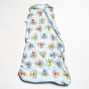 PerlimPinpin Sleep Sack 0-6M 1.0TOG|157960