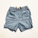 Joe Fresh Shorts 12-18M|191655