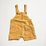 Zara Overalls 9-12M|211191