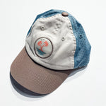 Carters Hat 12-24M|214072